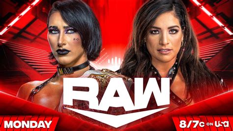 rhea ripley culo|FULL MATCH: Rhea Ripley vs. Raquel Rodriguez: Raw, Dec. 9,。